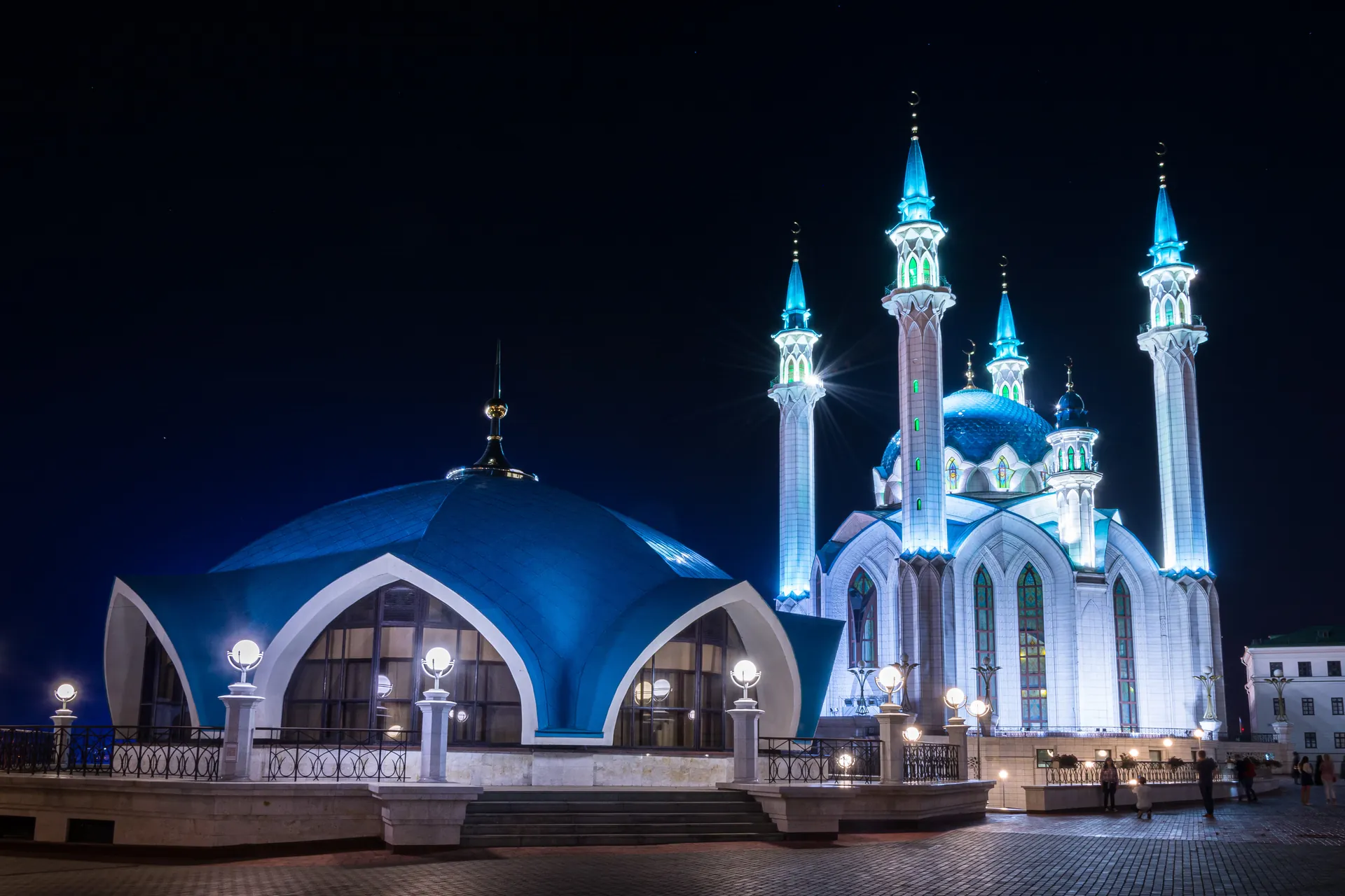 Kazan