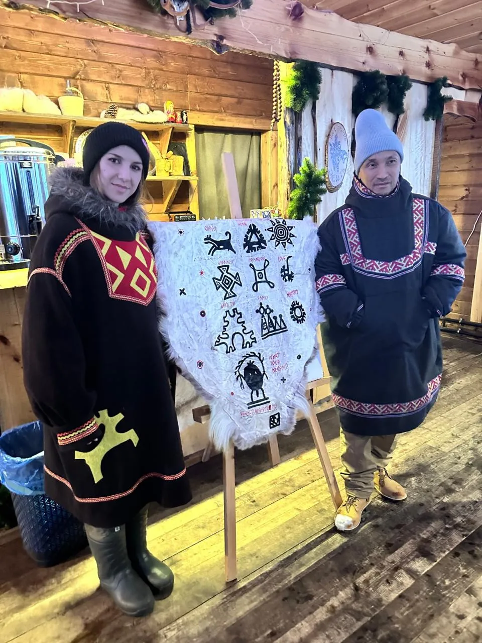 Murmansk Moments 22