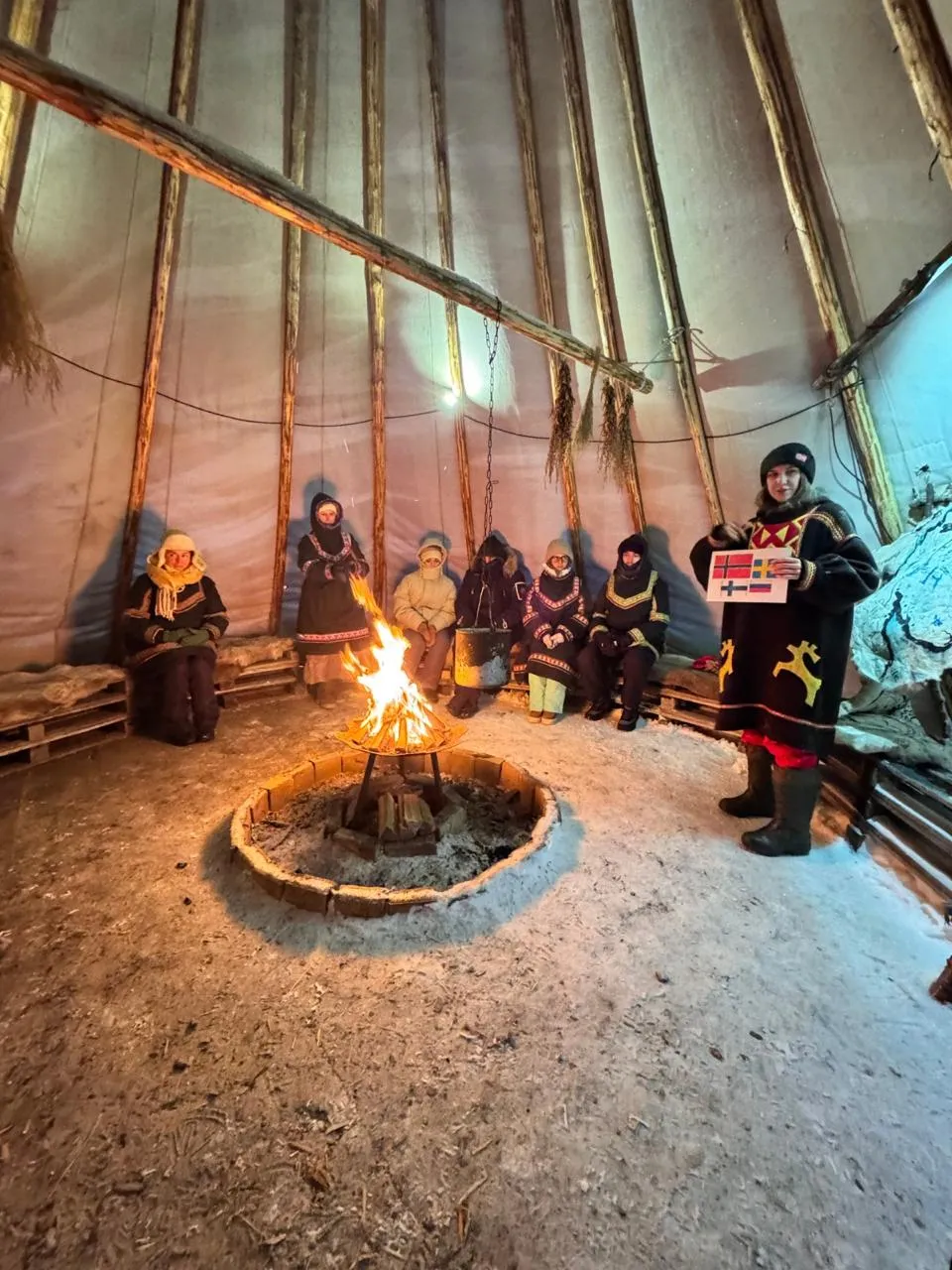 Murmansk Moments 25